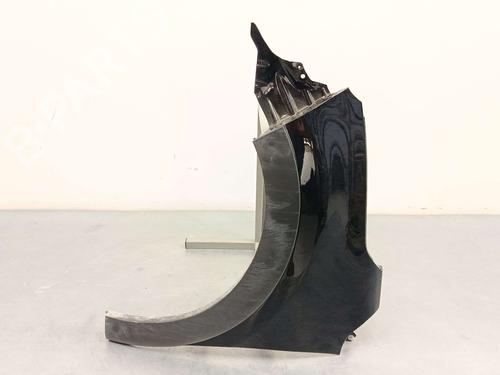 left-front-fenders-citroen-c3-iii-sx-2016-39722902 main image