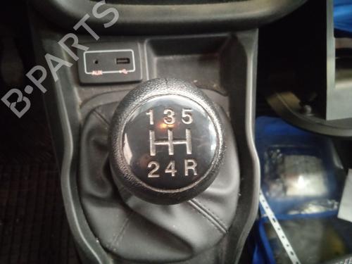 Gearbox FIAT DOBLO Cargo (263_) 1.3 D Multijet (263ZXT1A, 263WXT1A, 263ZYA1A, 263WYA1A) | BP37028256M3  - Image 30