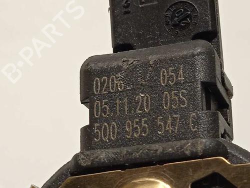 Electronic sensor VW T-ROC (A11, D11) | BP7802016M84 - Image 4