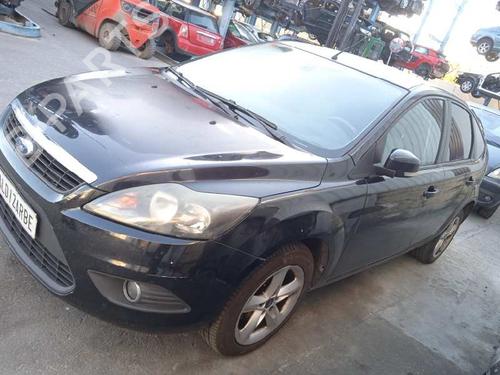 Left headlight FORD FOCUS II (DA_, HCP, DP) 1.6 TDCi | BP18146527C28 