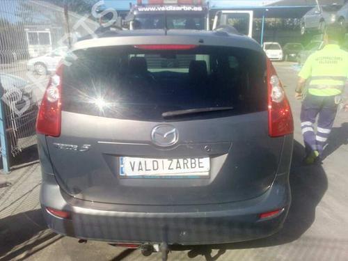 - Image 5