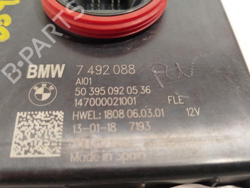 Xenon ballast MINI MINI (F56) Cooper | BP24977514C53