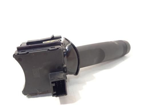 Headlight switch CHEVROLET ORLANDO (J309) 2.0 D | BP24956839I24 - Image 2