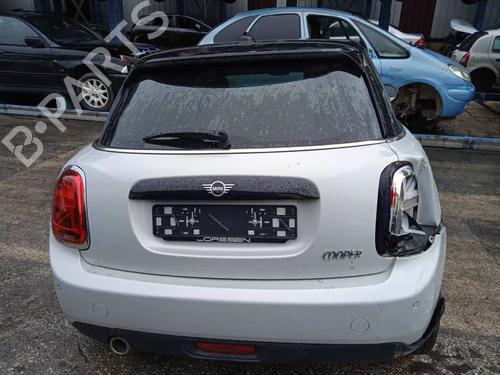  - Image 5