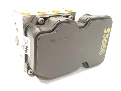 ABS pump TOYOTA COROLLA Hatchback (_E21_, _EA1_, _EH1_) 1.8 Hybrid (ZWE211) | BP31307115M43