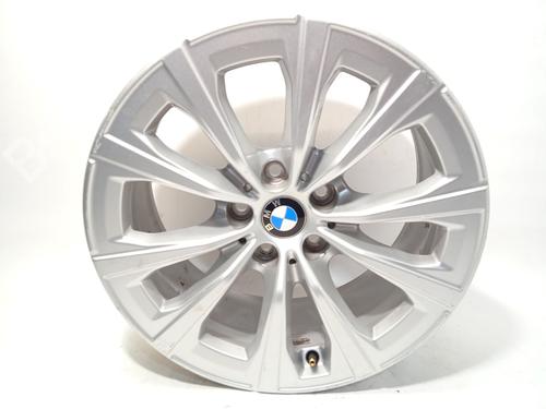 Rim BMW 3 (G20, G80, G28) | BP24927016C45