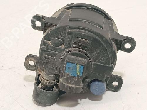 Left front fog light TOYOTA PROACE Van (MDZ_) 1.5 D4d (MDZ8) | BP39529530C30 - Image 2