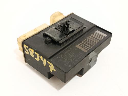Electronic module CITROËN C3 II (SC_) 1.4 HDi 70 (SC8HZC, SC8HR0, SC8HP4) | BP36429861M83 - Image 3