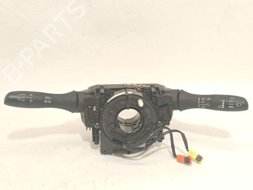 Steering column stalk NISSAN MICRA V (K14) 1.5 DCI | BP40036204I23 - Image 3