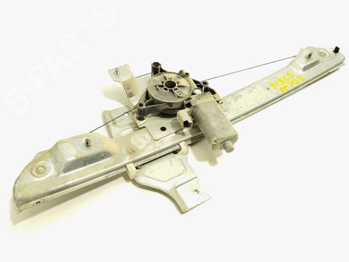 Used Front right window mechanism Front right window mechanism 32182355 32182355
