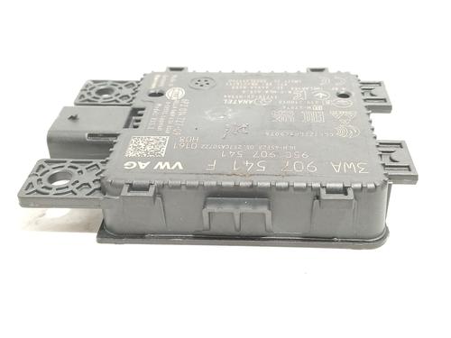 Electronic module CUPRA LEON Sportstourer (KL8, KU8, KUD) 1.5 eTSI | BP30832515M83 - Image 2