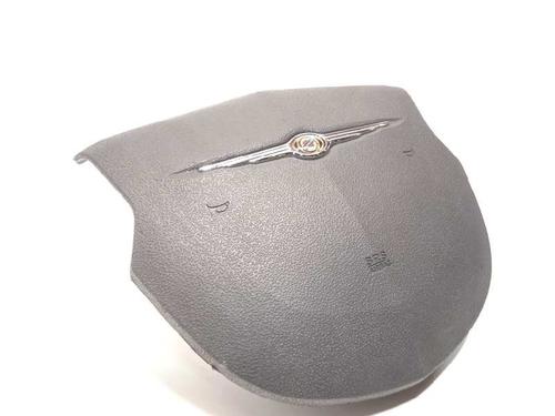 Airbag do condutor CHRYSLER SEBRING (JS) 2.0 CRD (140 hp) 16221010