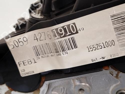 Engine BMW X5 (E70) xDrive 48 i | BP34538858M1  - Image 7