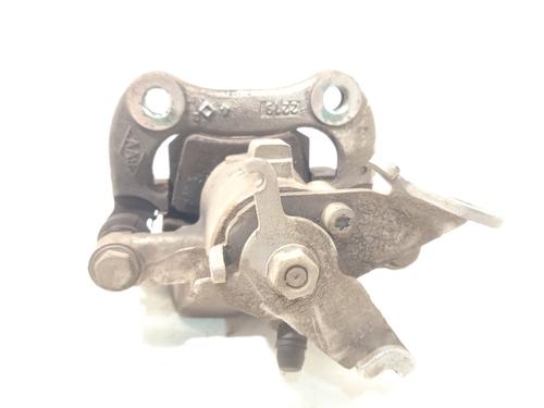 Right rear brake caliper RENAULT MEGANE IV Hatchback (B9A/M/N_) 1.5 Blue dCi 115 (B9A6) | BP28729121M106