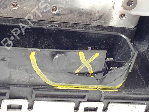 ABS pump MAZDA 3 Hatchback (BP)  | BP29427865M43 