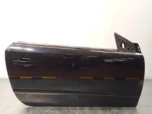 Used Right front door OPEL ASTRA H TwinTop (A04) 1.9 CDTi (L67) (150 hp) 13685819