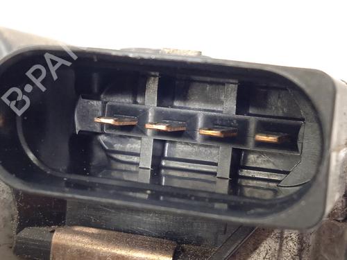 Front wiper motor SEAT ALTEA XL (5P5, 5P8) 1.6 TDI | BP29604138M29 