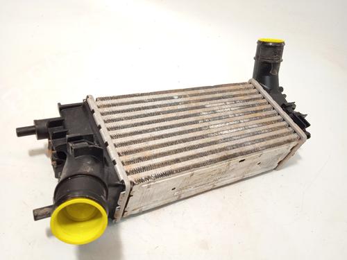 Used Intercooler Intercooler 30096700 30096700