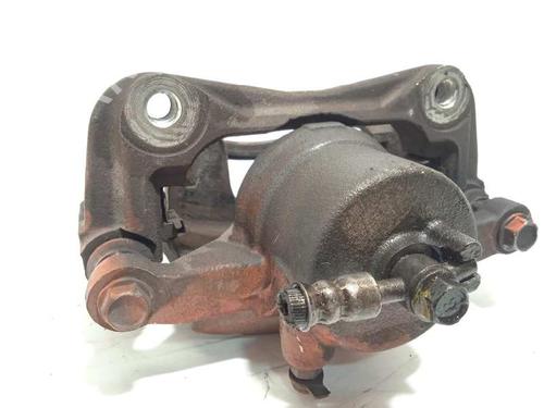 Right front brake caliper HYUNDAI i30 (GD) | BP11563148M104