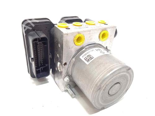 Used ABS pump RENAULT CLIO V (B7_) [2019-2026]  16888873