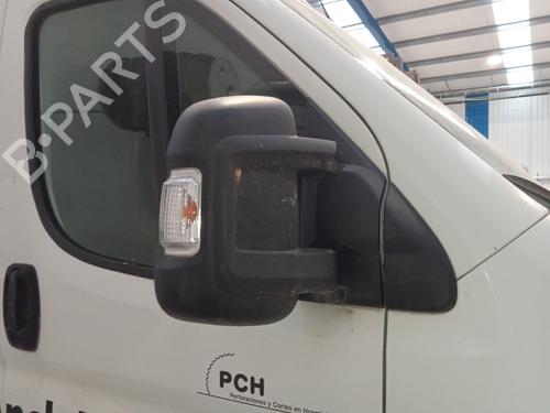 Gearbox CITROËN JUMPER II Van 2.2 HDi 130 | BP34583372M3  - Image 26