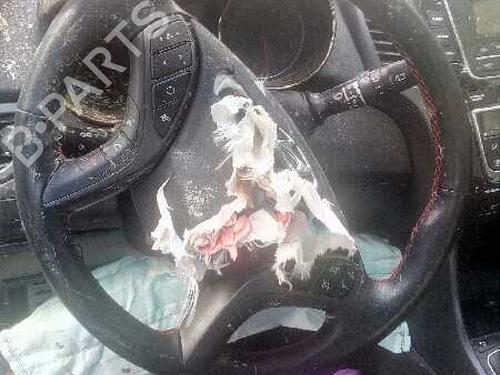 Throttle body HYUNDAI i30 (GD) 1.6 T-GDI | BP6118872M82