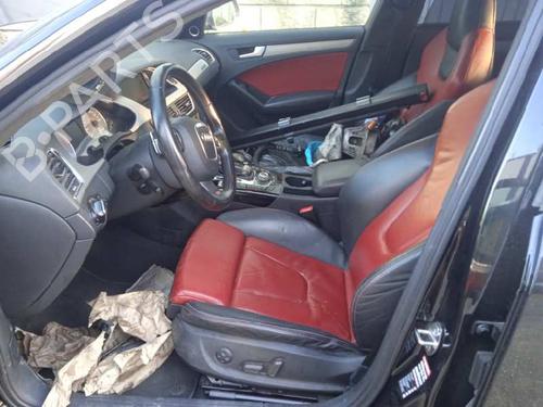 Electronic module AUDI A4 B8 Avant (8K5)  | BP16908404M83 