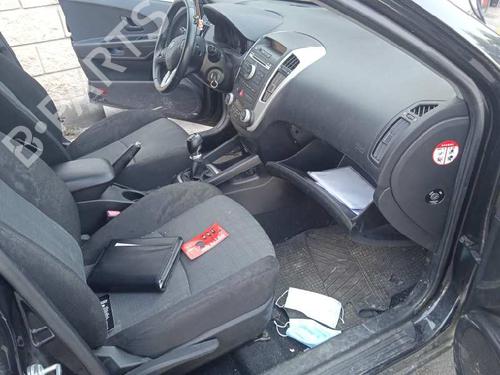 Left front window switch KIA CEE'D SW (ED) | BP7756769I27 - Image 18