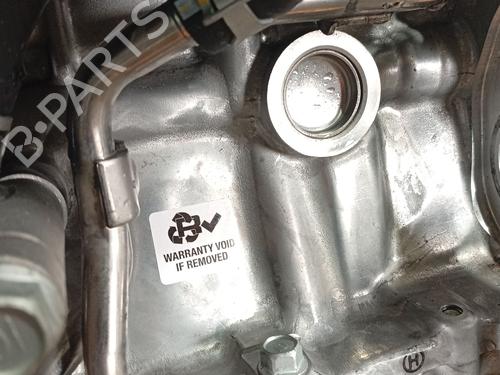 Engine KIA STONIC (YB) 1.0 T-GDi | BP34156426M1  - Image 8