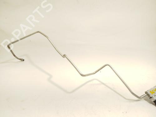 AC pipe TOYOTA RAV 4 V (_A5_, _H5_) 2.5 Hybrid AWD (AXAH54) | BP28209473M126 