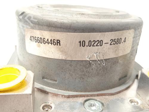 ABS pump DACIA SANDERO III 1.0 TCe 90 | BP28688583M43 - Image 5