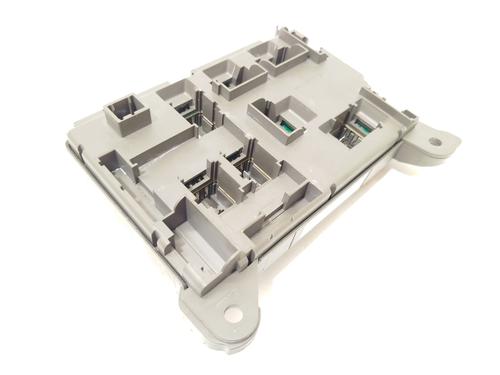 Fuse box BMW X5 (E70) xDrive 48 i | BP34583375E1 - Image 3