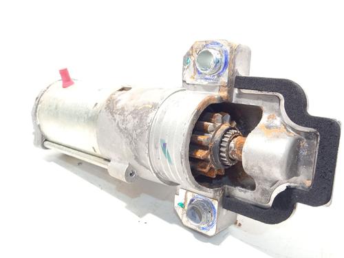 Startmotor FORD TOURNEO CUSTOM V362 Bus (F3) 1.0 EcoBoost PHEV | BP30096701M8 