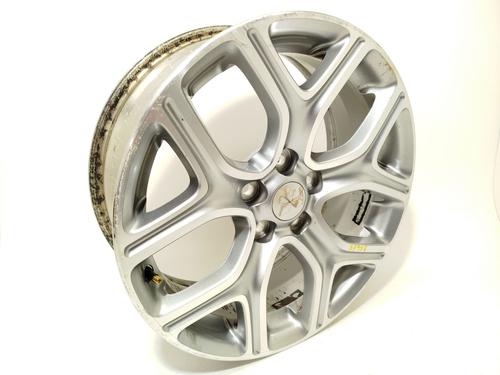Used Rim Rim 35720409 35720409