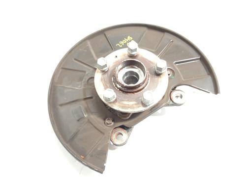 BP19266488M26 main image