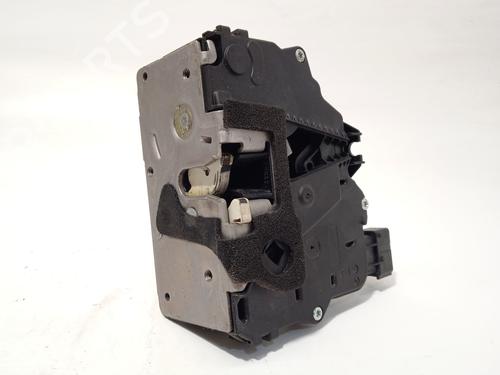 front-right-lock-opel-meriva-b-mpv-s10-2010-2011-2012-2013-2014-2015-2016-2017-25623942 main image