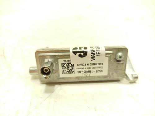 Electronic module FORD TOURNEO CUSTOM V362 Bus (F3) 1.0 EcoBoost PHEV | BP32116685M83 - Image 4