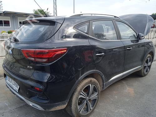Switch MG MG ZS SUV (AZS1) 1.5 VTi | BP28141164I30  - Image 13