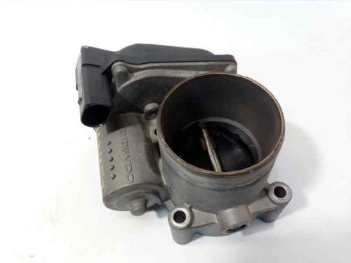 Used Throttle body Throttle body SEAT IBIZA IV SC (6J1, 6P5) 1.4 (85 hp) 8900133 8900133