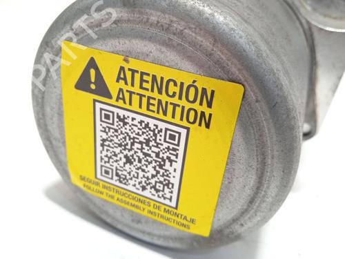 ABS pump BMW 6 Gran Turismo (G32) 630 d | BP29446499M43  - Image 5