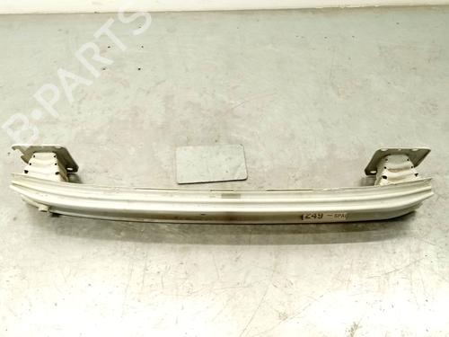 Kofangerbjælke CITROËN NEMO MPV 1.3 HDi 75 | BP28337351C109