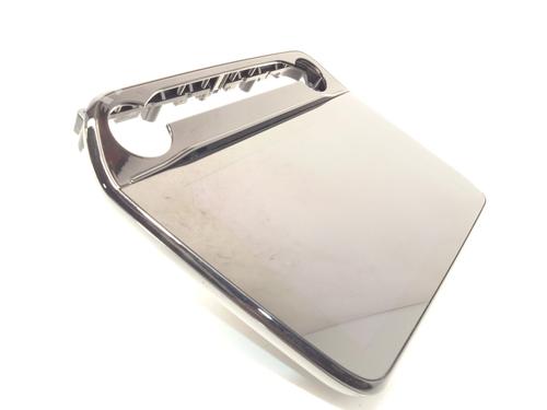 Display FORD FIESTA VII (HJ, HF) 1.1 Ti-VCT | BP22986020C48 