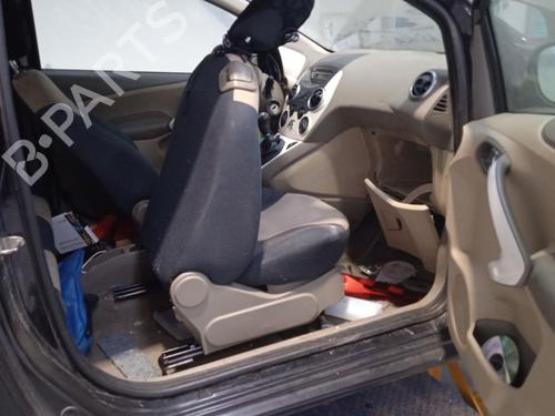 Right taillight FORD KA (RU8) 1.3 TDCi | BP34470689C35  - Image 22