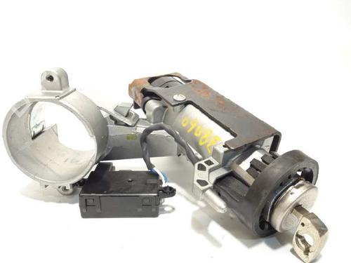 BP7200206M48 main image