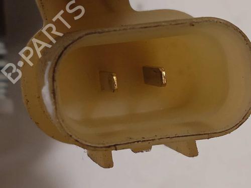 Rear left window mechanism KIA RIO IV (YB, SC, FB) 1.0 T-GDI 100 | BP16311505C24