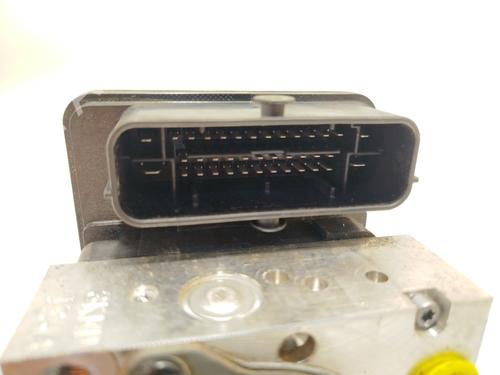 ABS pump HYUNDAI TUCSON (TL, TLE) 1.6 GDi | BP21779867M43 
