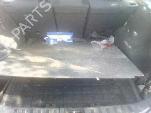 Front right seatbelt BMW X1 (E84) sDrive 20 d | BP8899939I25 