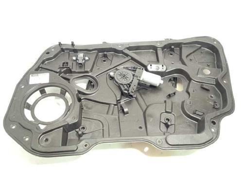 Used Front right window mechanism Front right window mechanism 12554390 12554390