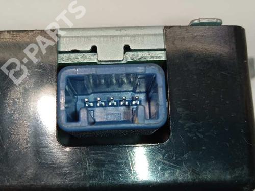 Electronic module TOYOTA LAND CRUISER PRADO (_J15_) 2.8 D-4D (GDJ150_, GDJ155_, GDJ150, GDJ151) | BP9748378M83 