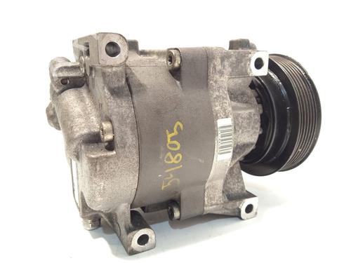 AC compressor FIAT DOBLO Box Body/MPV (223_) 1.9 JTD | BP21266272M34 